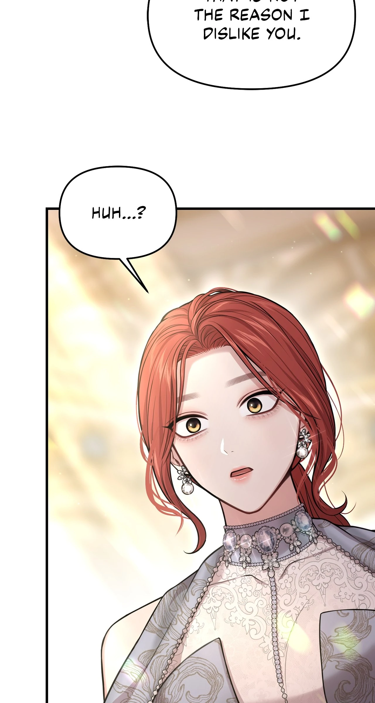 The Secret Bedroom of a Dejected Royal Daughter Chapter 100 80